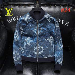 2026.04.01  LV Jacket M-5XL 2689