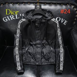 2026.04.01  Dior Jacket M-5XL 877