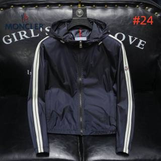 2026.04.01  Moncler Jacket M-5XL 1206