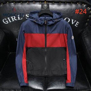 2026.04.01  Moncler Jacket M-5XL 1209