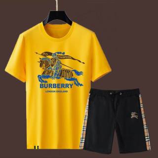 2026.04.01 Burberry Sports Suit M-4XL 2388