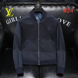 2026.04.01  LV Jacket M-5XL 2688
