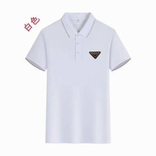 2026.04.01 Prada Shirts M-5XL 4226