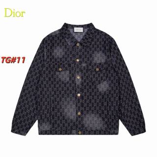 2026.04.01 Gucci Jacket M-3XL 1745