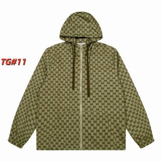 2026.04.01 Gucci Jacket M-3XL 1746