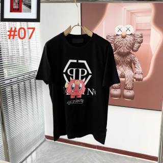 2026.04.01  Philipp Plein Shirts M-3XL 331