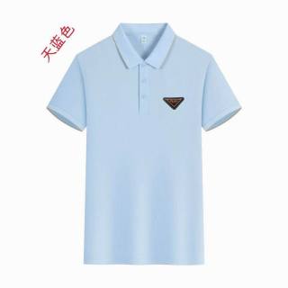 2026.04.01 Prada Shirts M-5XL 4224