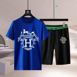 2026.04.01 Hermes Hoodie M-4XL 620