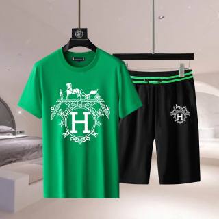 2026.04.01 Hermes Hoodie M-4XL 616