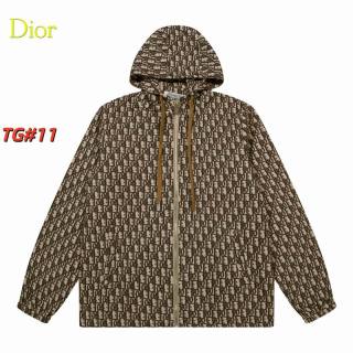 2026.04.01  Dior Jacket M-3XL 873