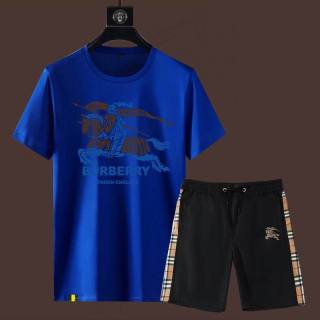 2026.04.01 Burberry Sports Suit M-4XL 2389