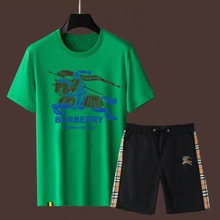 2026.04.01 Burberry Sports Suit M-4XL 2387