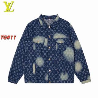 2026.04.01  LV Jacket M-3XL 2680