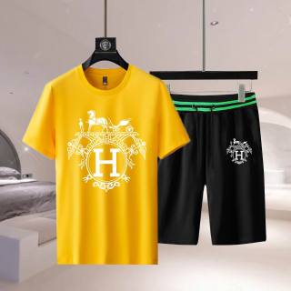 2026.04.01 Hermes Hoodie M-4XL 619