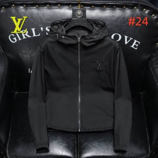 2026.04.01  LV Jacket M-5XL 2691