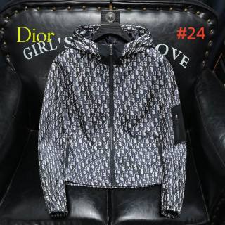 2026.04.01  Dior Jacket M-5XL 876