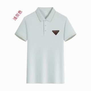 2026.04.01 Prada Shirts M-5XL 4225