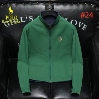 2026.04.01  Polo Jacket M-5XL 110