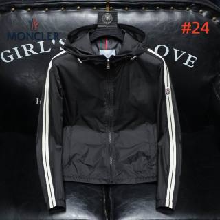 2026.04.01  Moncler Jacket M-5XL 1207