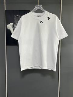 2026.04.08 Dior Shirts XS-L 1073