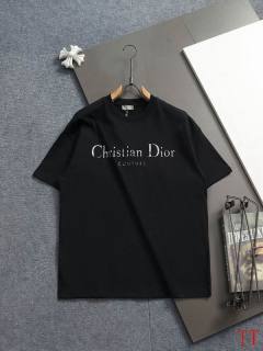 2026.04.08 Dior Shirts XS-L 1066
