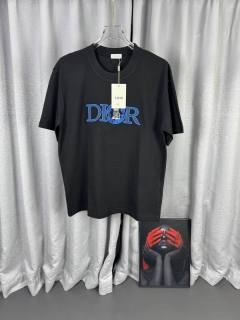 2026.04.08 Dior Shirts XS-L 1069