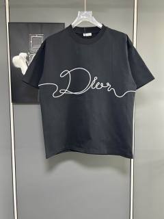 2026.04.08 Dior Shirts XS-L 1071