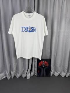 2026.04.08 Dior Shirts XS-L 1070