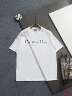 2026.04.08 Dior Shirts XS-L 1067