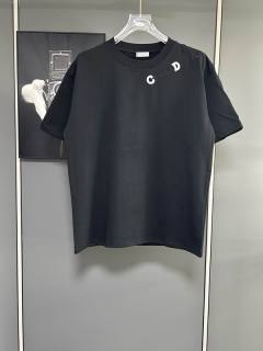 2026.04.08 Dior Shirts XS-L 1074