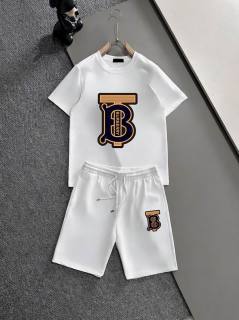 2026.04.08  Burberry Sports Suit M-5XL 2413