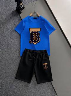 2026.04.08  Burberry Sports Suit M-5XL 2407