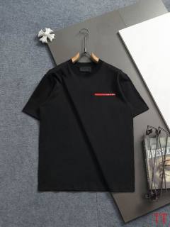 2026.04.08 Prada Shirts XS-L 4251