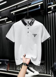 2026.04.08 Prada Shirts M-4XL 4228