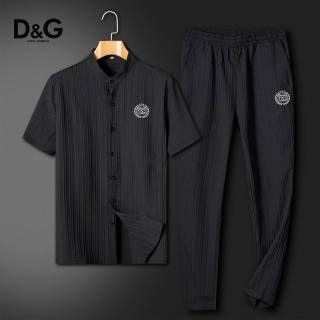 2026.04.08 DG Sports Suit S-3XL 863