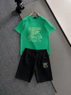 2026.04.08  Burberry Sports Suit M-5XL 2402