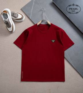 2026.04.08 Prada Shirts S-3XL 4234