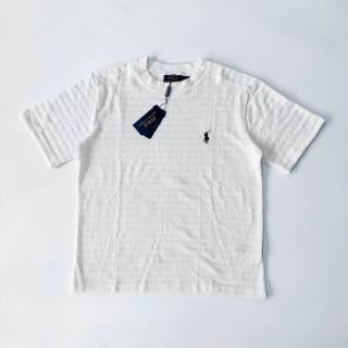 2026.04.08 Polo Short Shirt M-XL 807