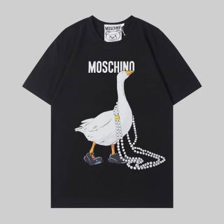 2026.04.08 Moschino Shirts S-3XL 178
