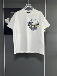 2026.04.08 Prada Shirts S-XL 4241