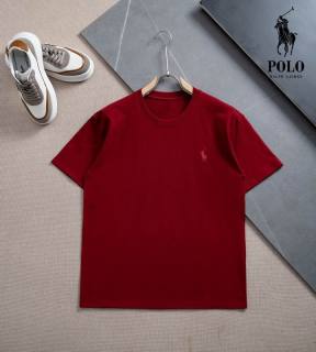 2026.04.08 Polo Short Shirt S-3XL 810