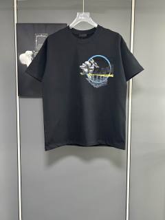 2026.04.08 Prada Shirts S-XL 4242