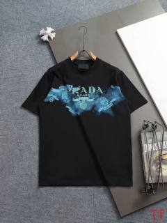 2026.04.08 Prada Shirts XS-L 4257