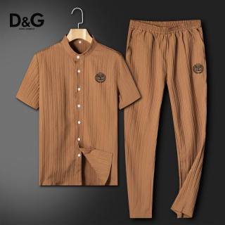 2026.04.08 DG Sports Suit S-3XL 865