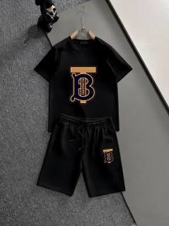 2026.04.08  Burberry Sports Suit M-5XL 2408