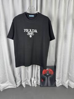 2026.04.08 Prada Shirts XS-L 4261