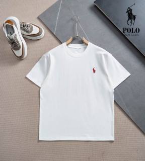 2026.04.08 Polo Short Shirt S-3XL 809