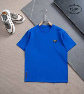 2026.04.08 Prada Shirts S-3XL 4236