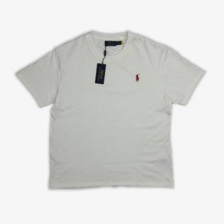 2026.04.08 Polo Short Shirt S-XL 814