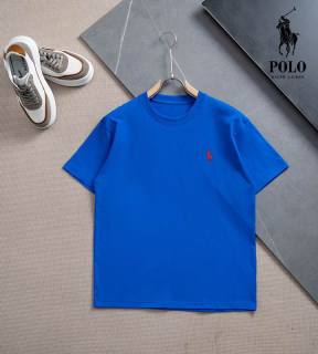 2026.04.08 Polo Short Shirt S-3XL 812